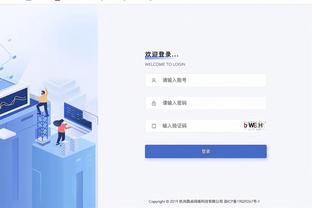 索内斯：我不是格拉利什的粉丝，他在来到曼城后没有取得进步